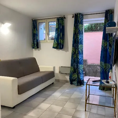 Casa Maremma 3*