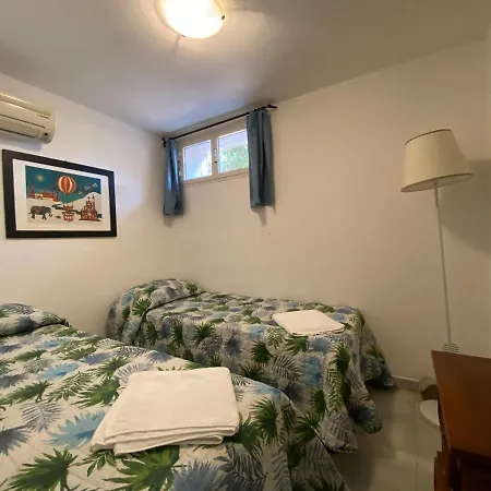 Casa Maremma 카스틸리오네 델라 페스카이아