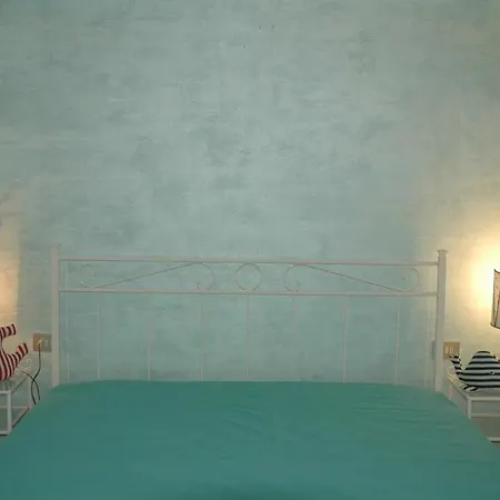 Aparthotel Casa Maremma
