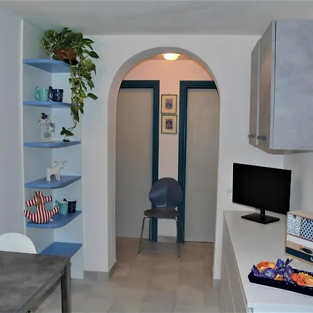 Casa Maremma Castiglione della Pescaia