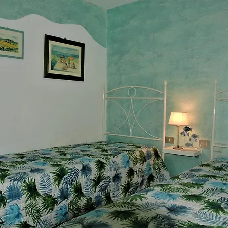 Casa Maremma *