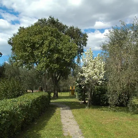 Casa Maremma Castiglione della Pescaia