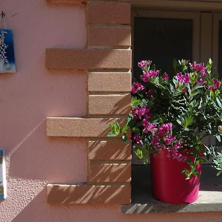 Aparthotel Casa Maremma *