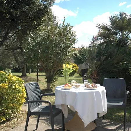 Casa Maremma *