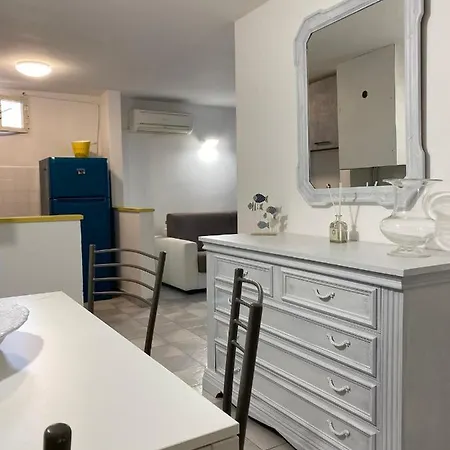 Casa Maremma *