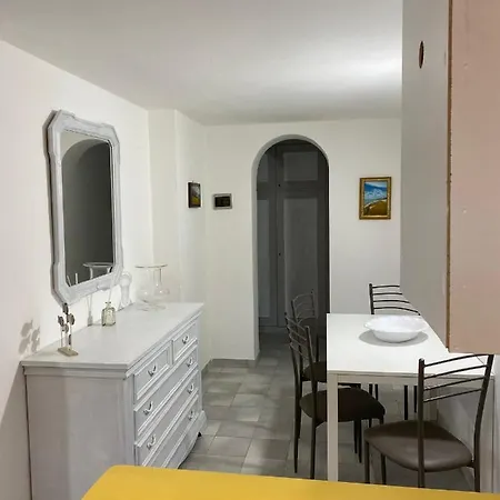 Casa Maremma Aparthotel Castiglione della Pescaia